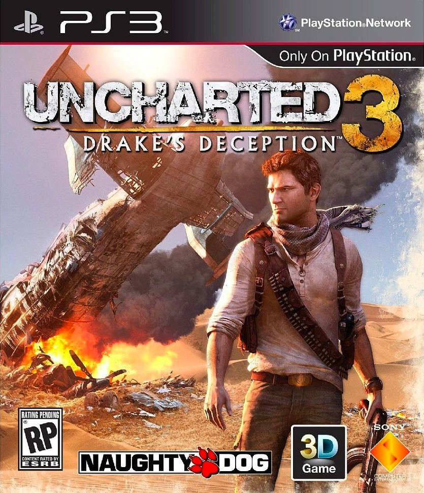 uncharted3cover.jpg